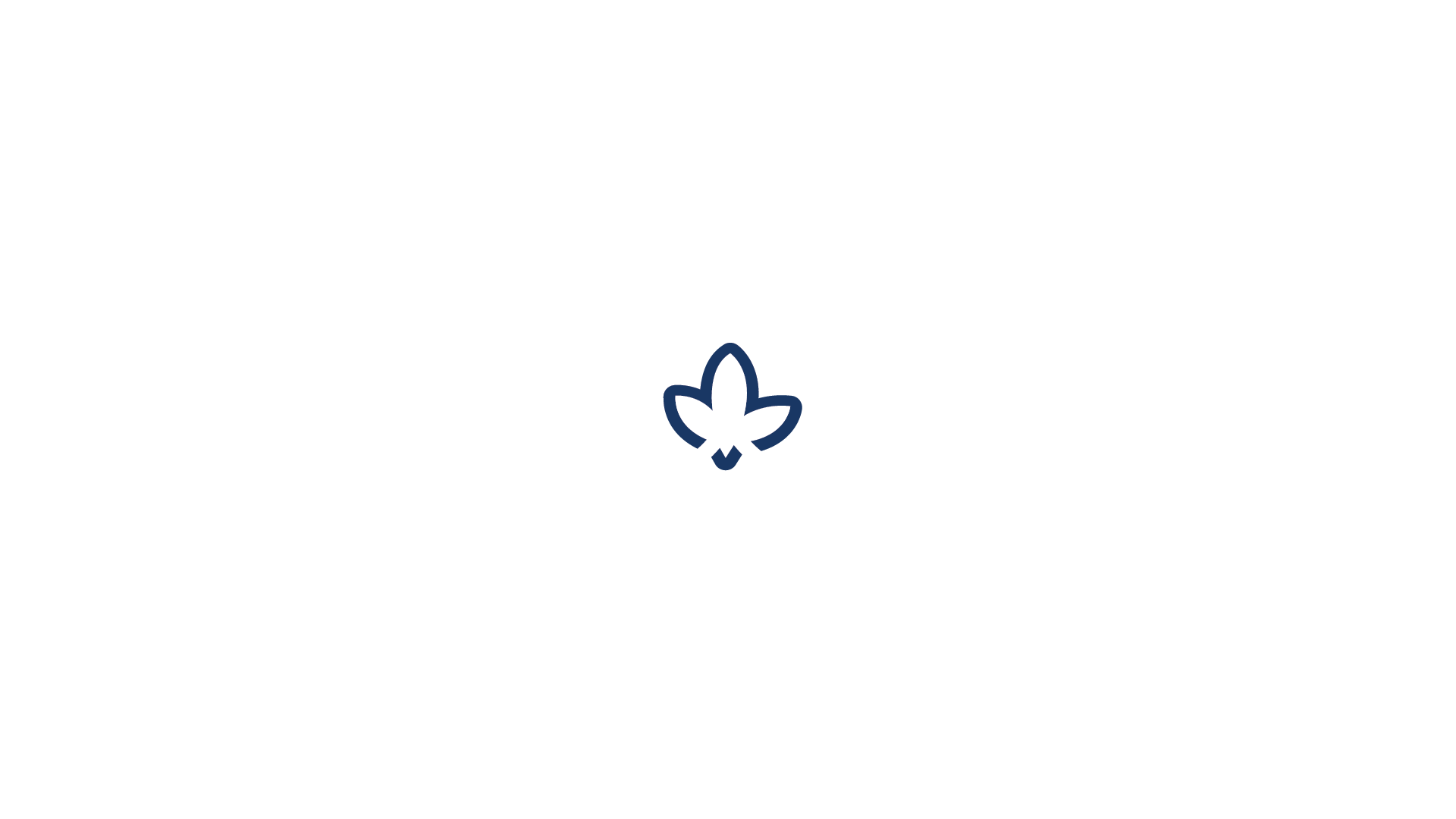 Migmawei Mawiomi Secretariat