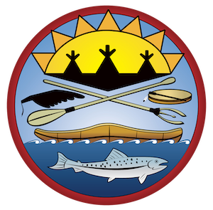 Listuguj Logo_